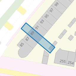 Perceel DDT00-R-4227