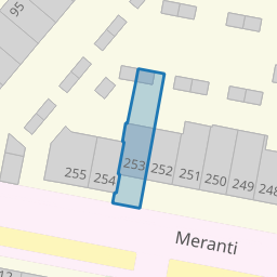 Perceel DDT00-R-4232