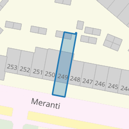 Perceel DDT00-R-4236