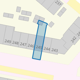 Perceel DDT00-R-4240