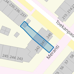 Perceel DDT00-R-4244