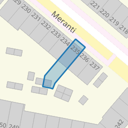 Perceel DDT00-R-4248