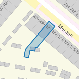 Perceel DDT00-R-4252