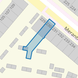 Perceel DDT00-R-4253