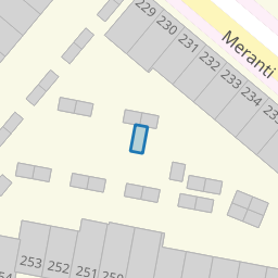 Perceel DDT00-R-4255