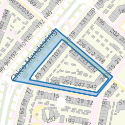 Perceel DDT00-R-4261