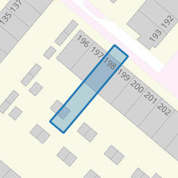 Perceel DDT00-R-4275