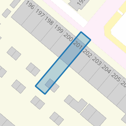 Perceel DDT00-R-4278