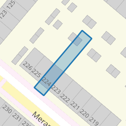 Perceel DDT00-R-4297