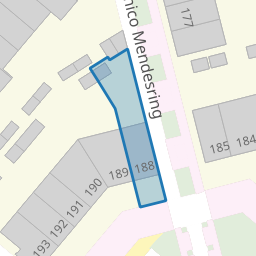 Perceel DDT00-R-4300