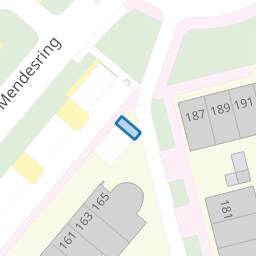 Perceel DDT00-R-4306