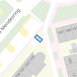 Perceel DDT00-R-4307