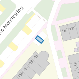 Perceel DDT00-R-4308