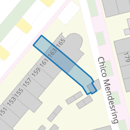 Perceel DDT00-R-4311