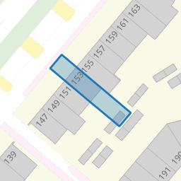 Perceel DDT00-R-4316