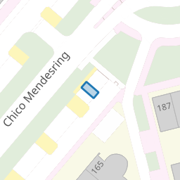 Perceel DDT00-R-4321