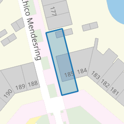 Perceel DDT00-R-4332