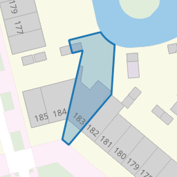 Perceel DDT00-R-4334