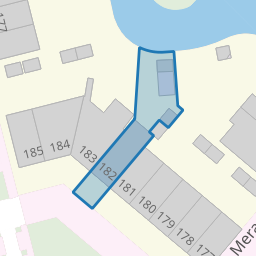 Perceel DDT00-R-4335