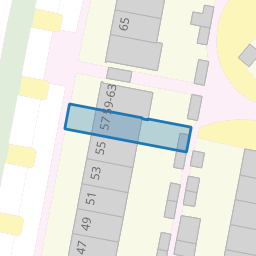 Perceel DDT00-R-4351