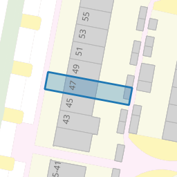 Perceel DDT00-R-4356