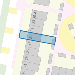 Perceel DDT00-R-4363