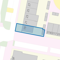 Perceel DDT00-R-4368