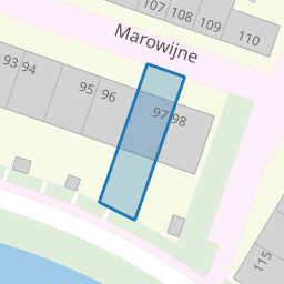 Perceel DDT00-R-4385