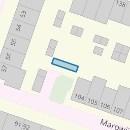 Perceel DDT00-R-4388