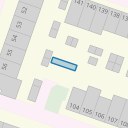 Perceel DDT00-R-4390