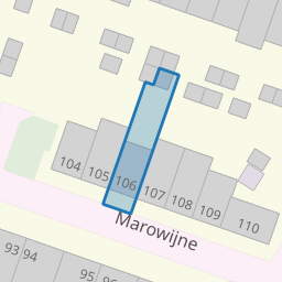 Perceel DDT00-R-4394