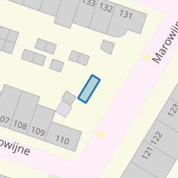 Perceel DDT00-R-4399