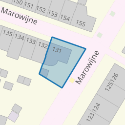 Perceel DDT00-R-4407