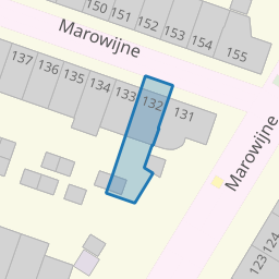 Perceel DDT00-R-4408