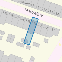 Perceel DDT00-R-4410