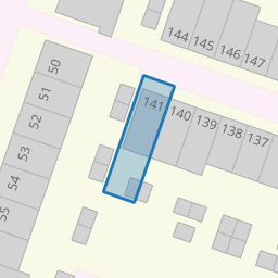 Perceel DDT00-R-4417