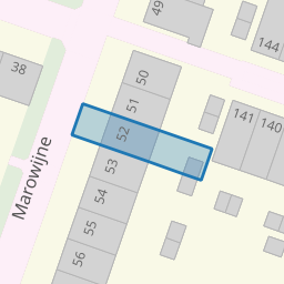 Perceel DDT00-R-4423