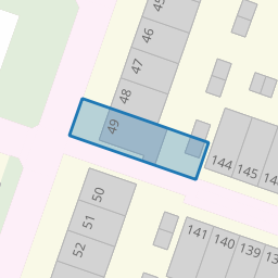 Perceel DDT00-R-4427