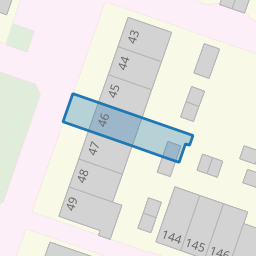 Perceel DDT00-R-4430