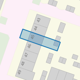 Perceel DDT00-R-4431