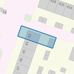 Perceel DDT00-R-4433