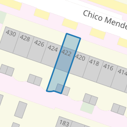 Perceel DDT00-R-4438