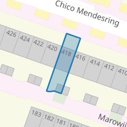 Perceel DDT00-R-4440