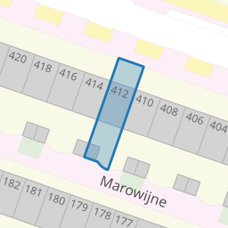 Perceel DDT00-R-4443