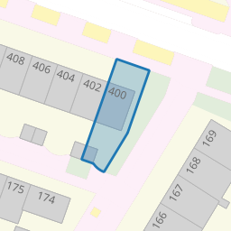 Perceel DDT00-R-4449