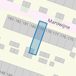 Perceel DDT00-R-4455