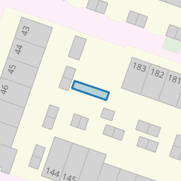 Perceel DDT00-R-4466