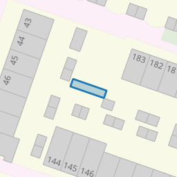 Perceel DDT00-R-4467