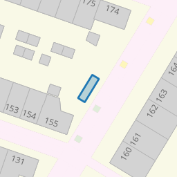 Perceel DDT00-R-4482