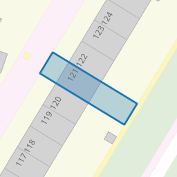 Perceel DDT00-R-4495